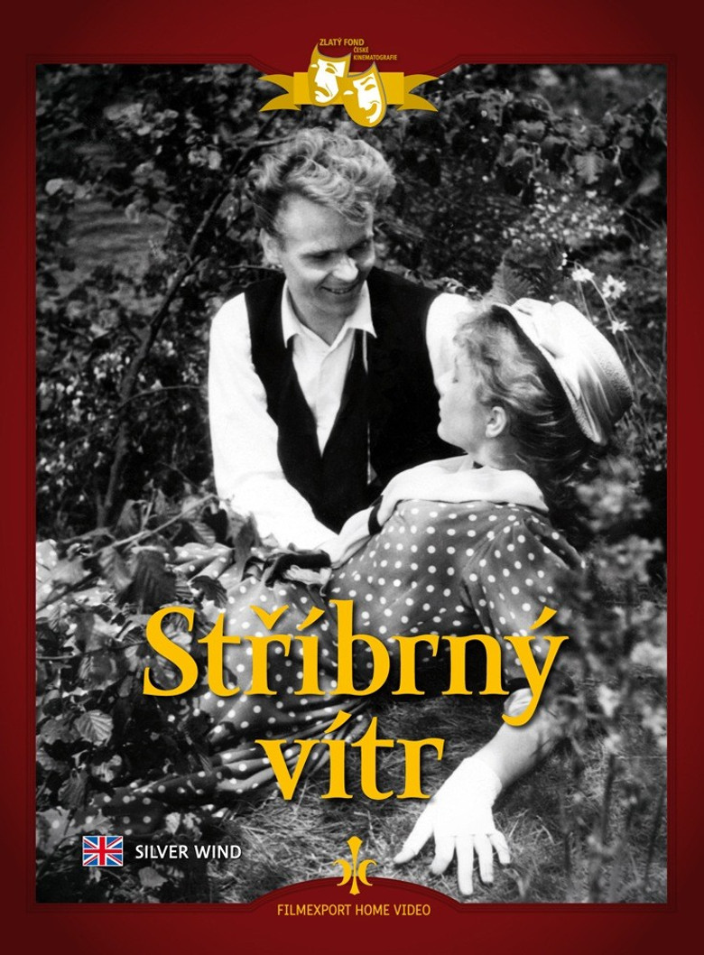 Poster 4