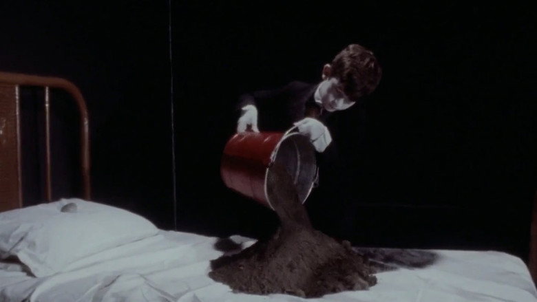 Scene 4