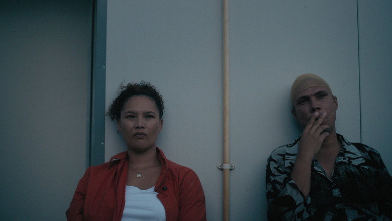 Scene 5