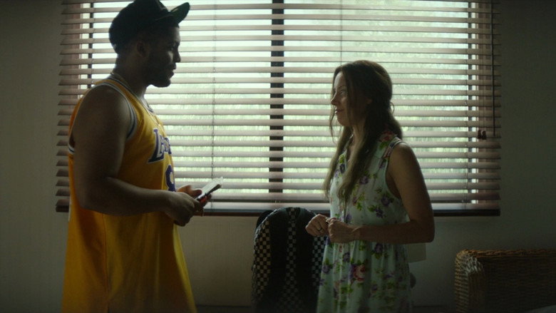 Scene 2