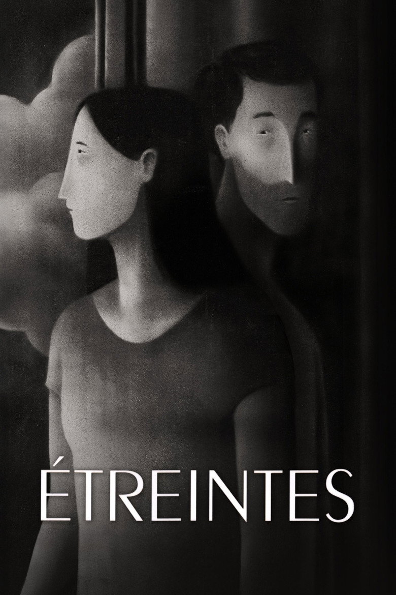 Poster 2