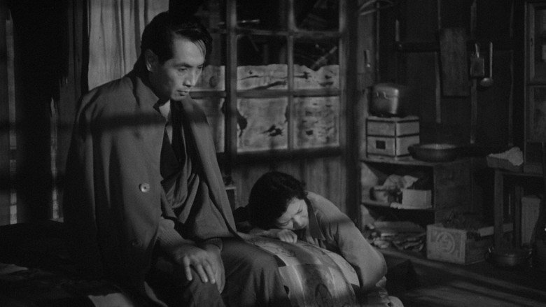 Scene 4