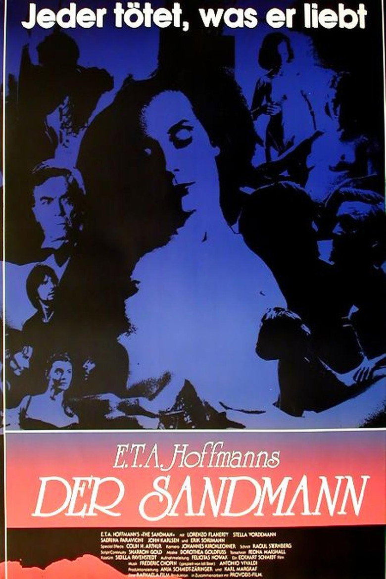 Poster 2