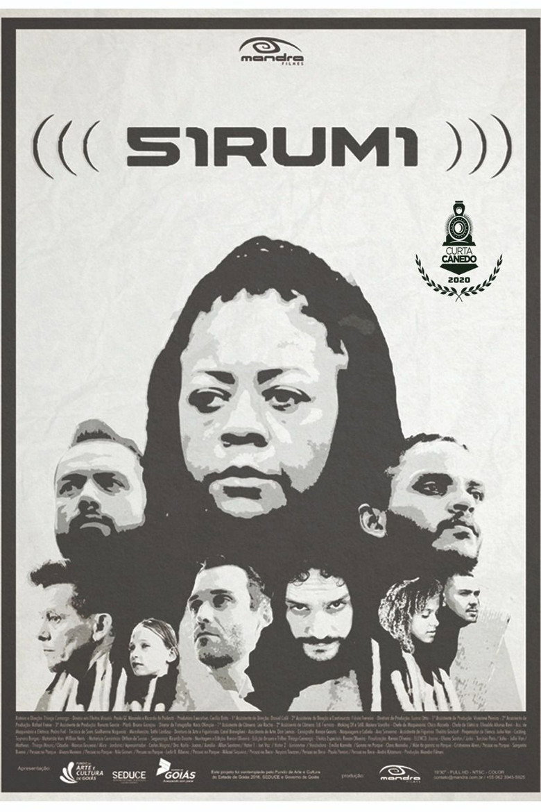 Poster 1