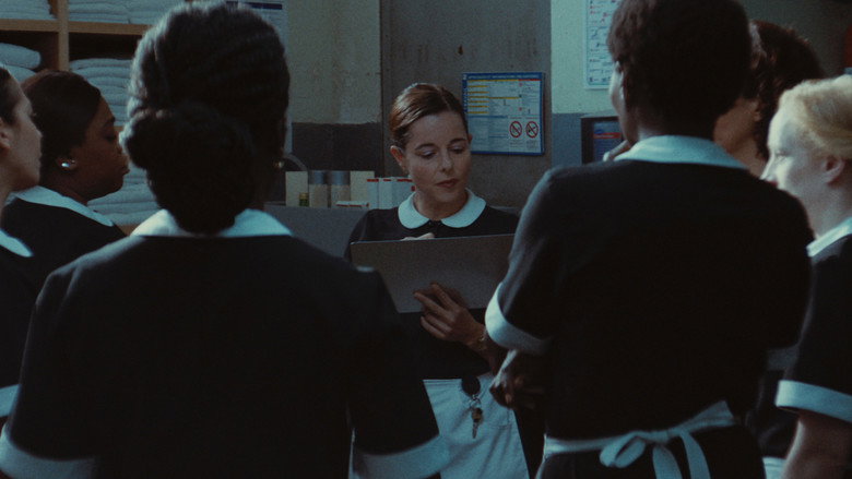 Scene 3