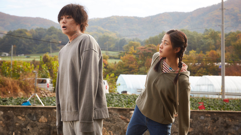 Scene 5