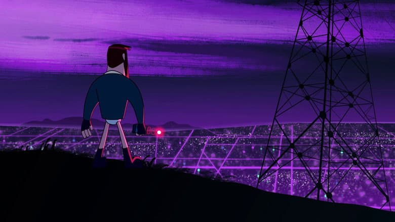 Scene 4
