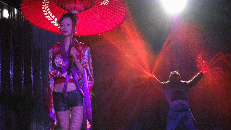 Scene 5