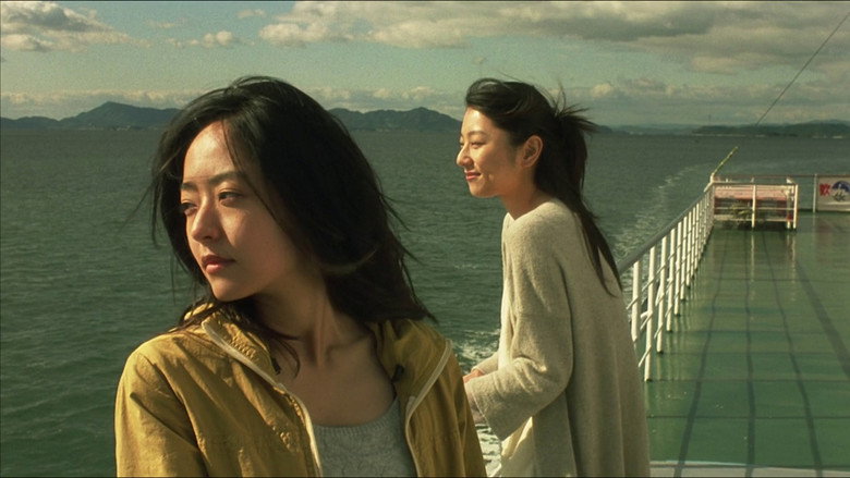Scene 4
