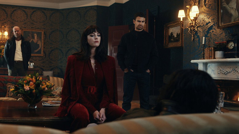 Scene 4