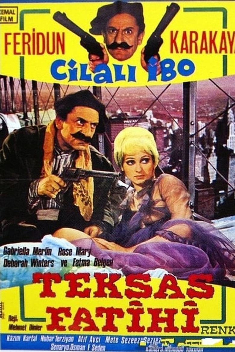 Poster 2