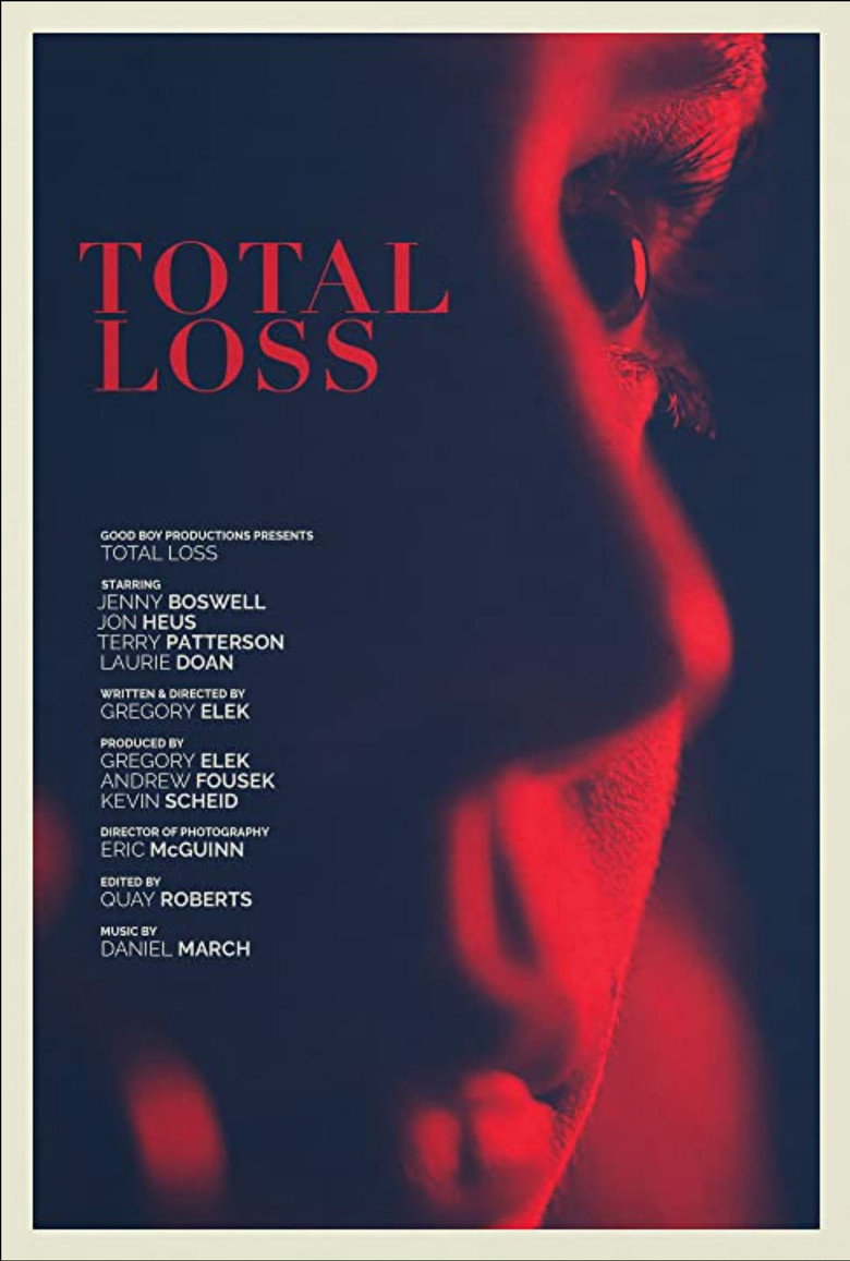 Poster 1