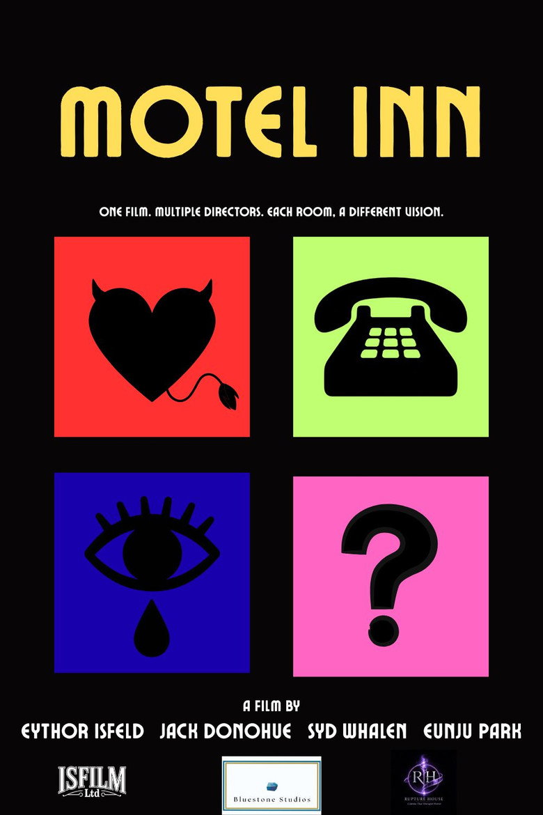 Poster 1