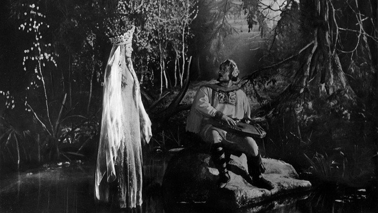 Scene 5