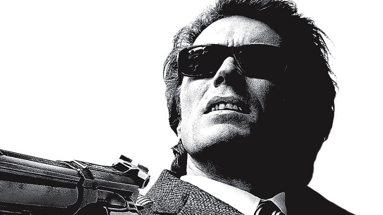 Scene 5