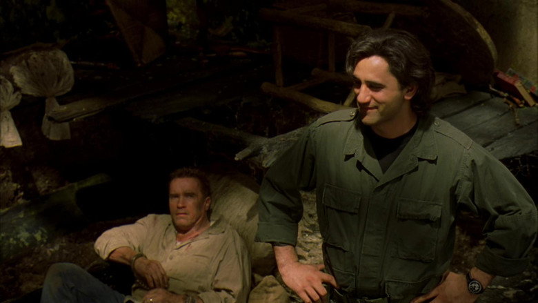 Scene 4