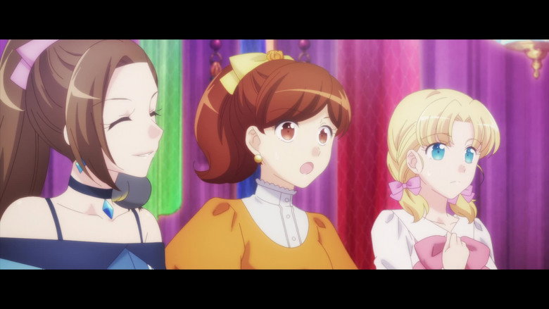 Scene 5