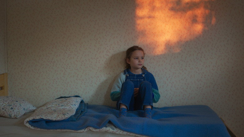 Scene 4