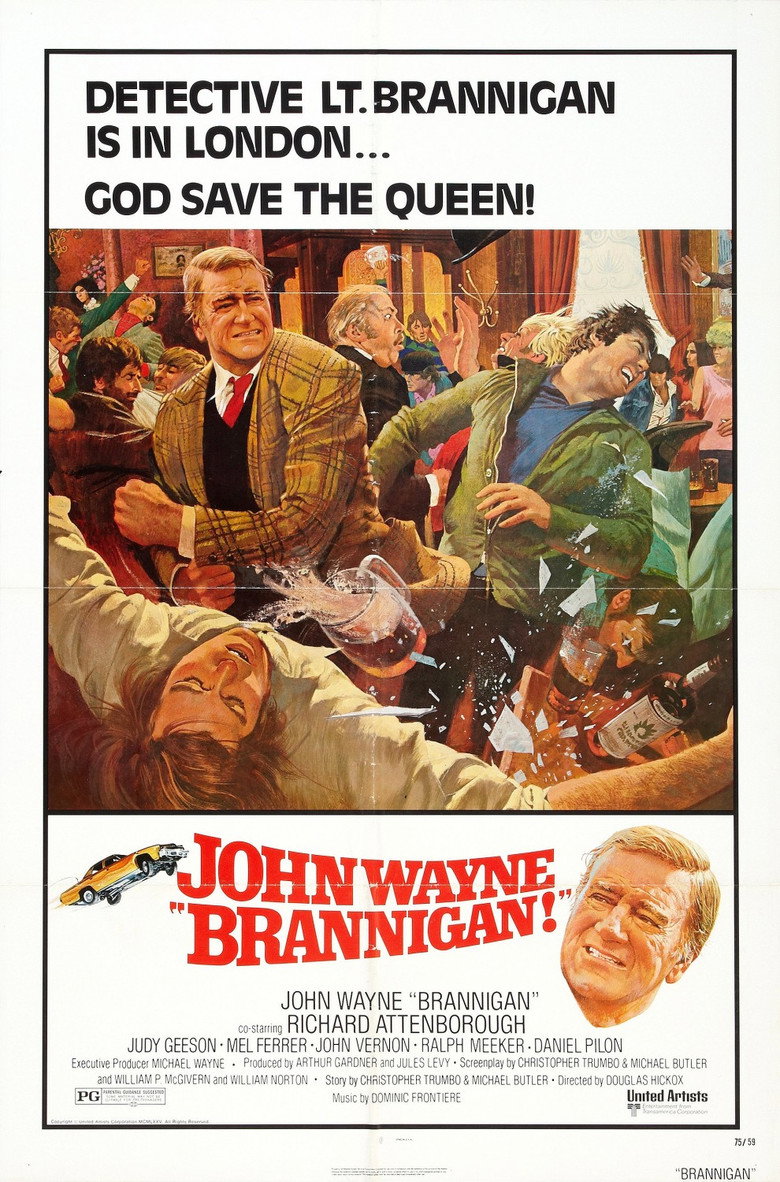 Poster 4