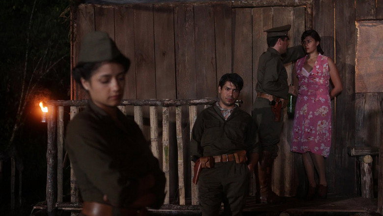 Scene 3