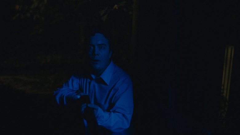 Scene 4