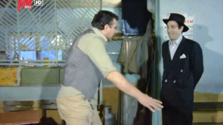 Scene 3