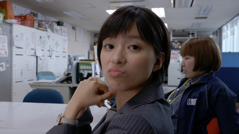 Scene 3