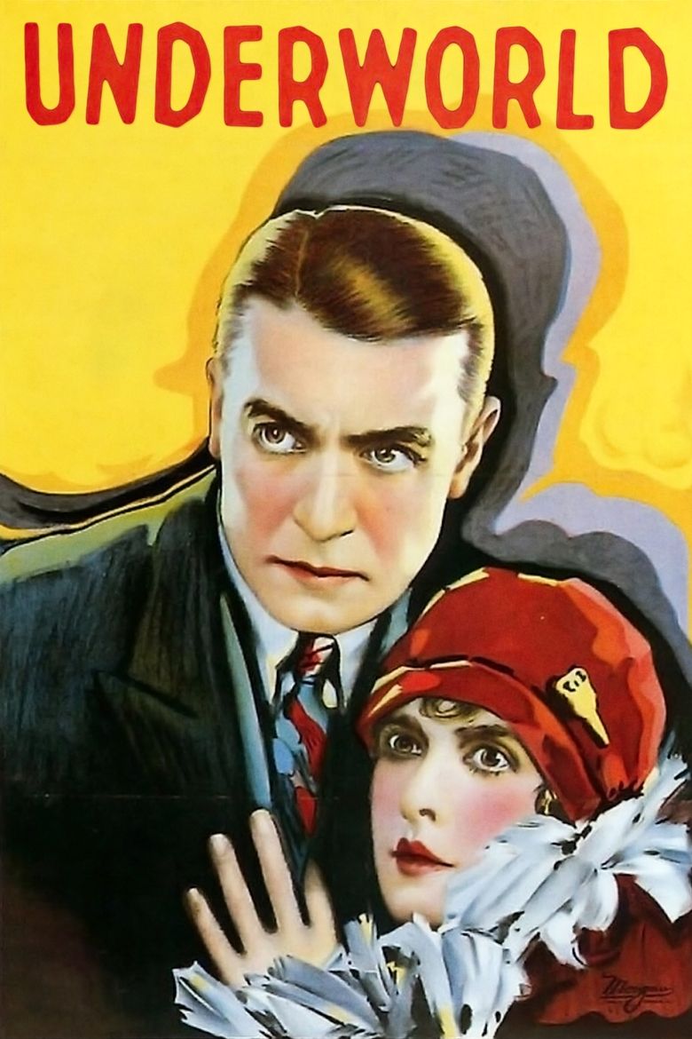 Poster 1