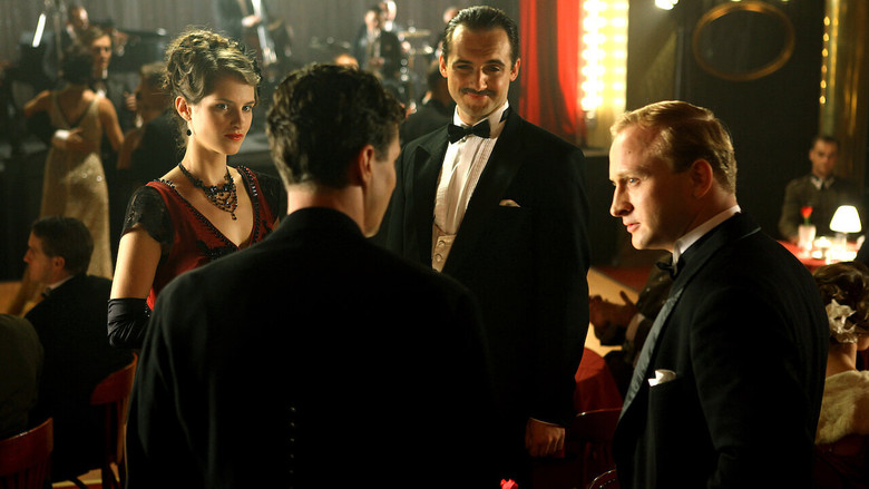 Scene 2
