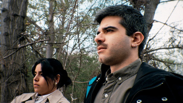 Scene 4