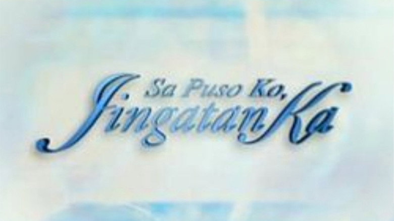 Sa Puso Ko Iingatan Ka backdrop