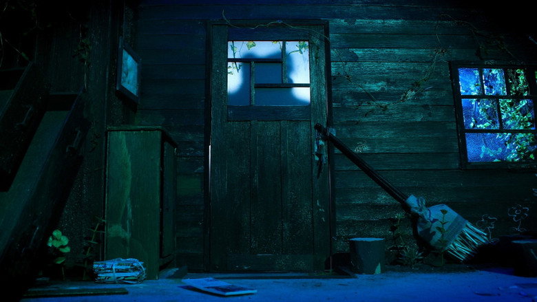 Scene 2