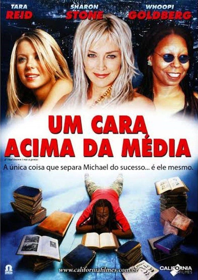 Poster 3