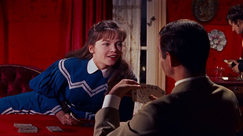 Scene 5
