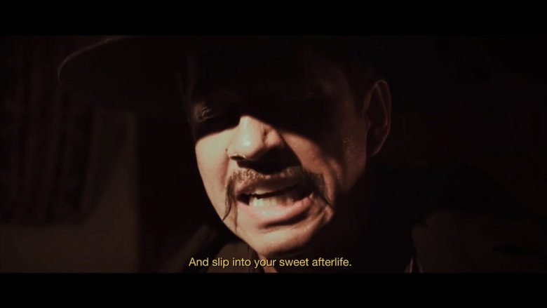 Scene 5