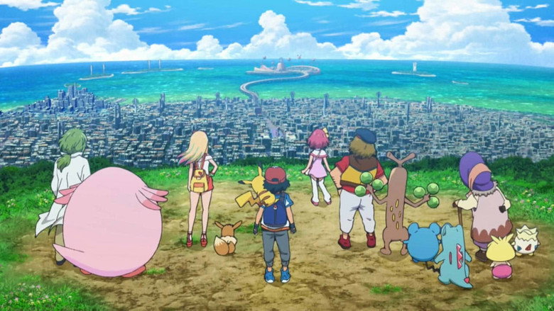 Scene 4