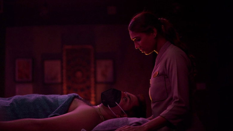 Scene 4