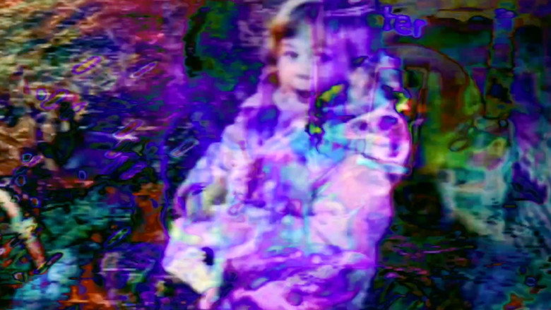 home movie backdrop