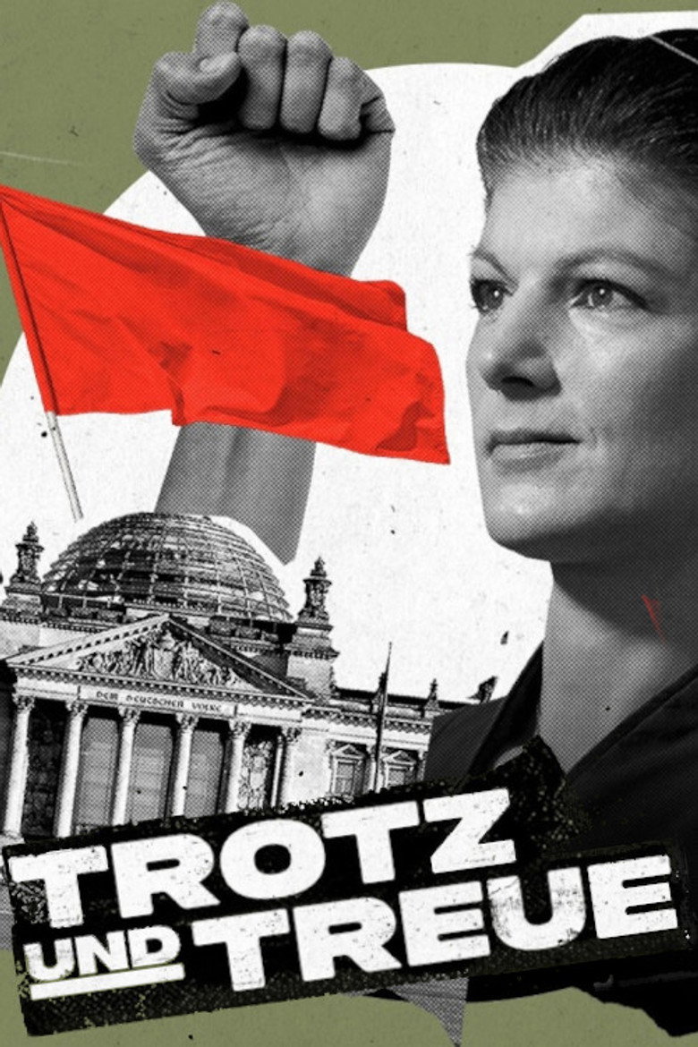 Poster 1
