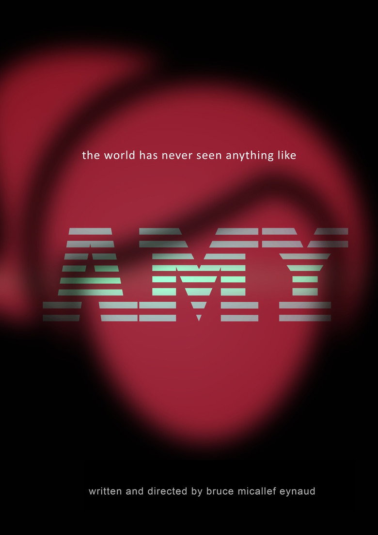 Poster 1