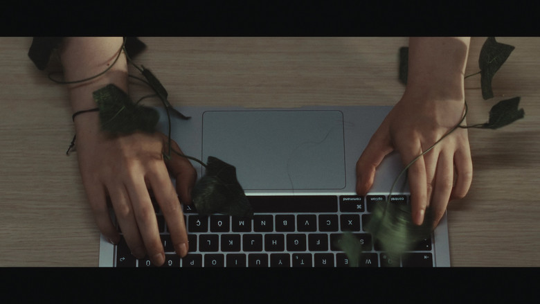 Scene 3