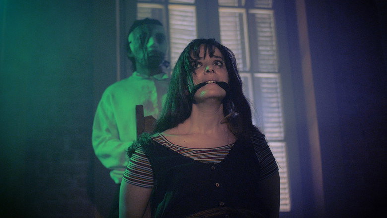 Scene 4