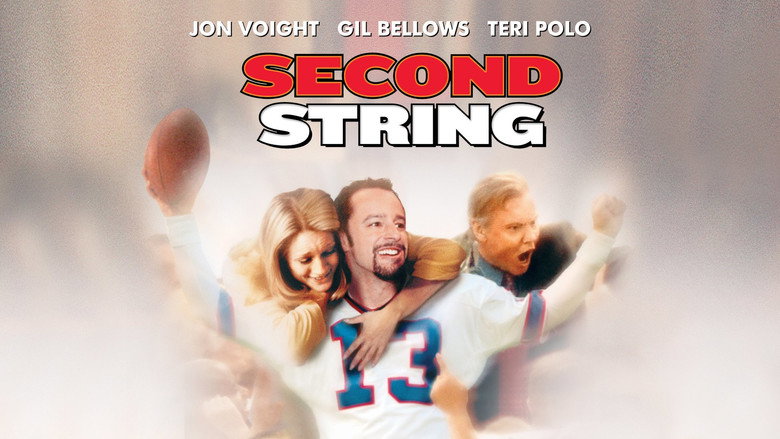Scene 5
