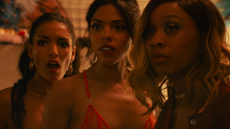 Scene 5