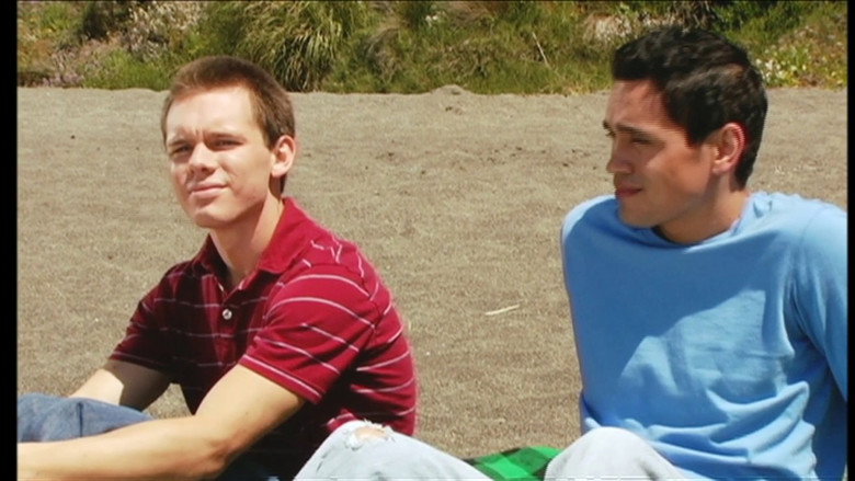 Scene 3