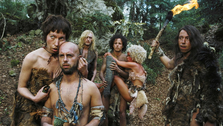 Scene 4