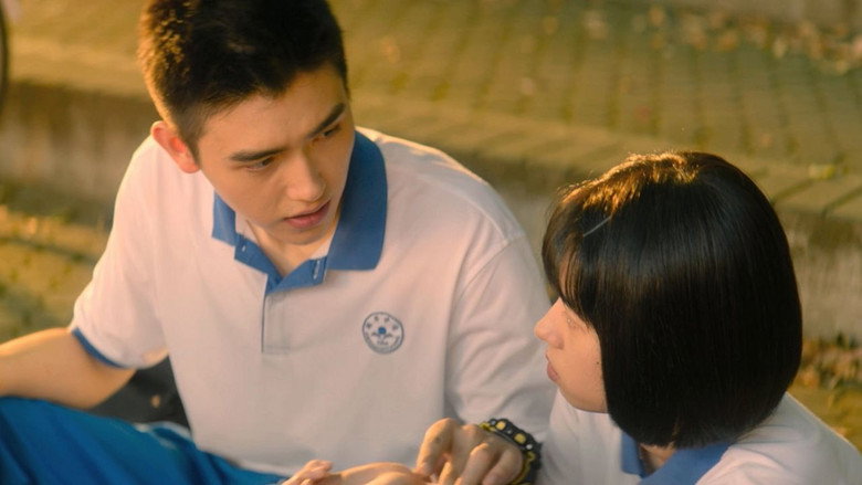 Scene 3