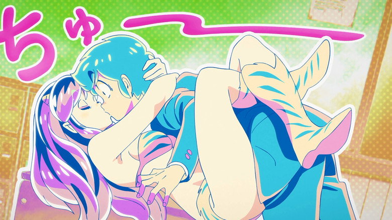 Scene 5