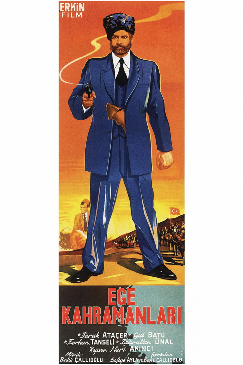 Poster 2