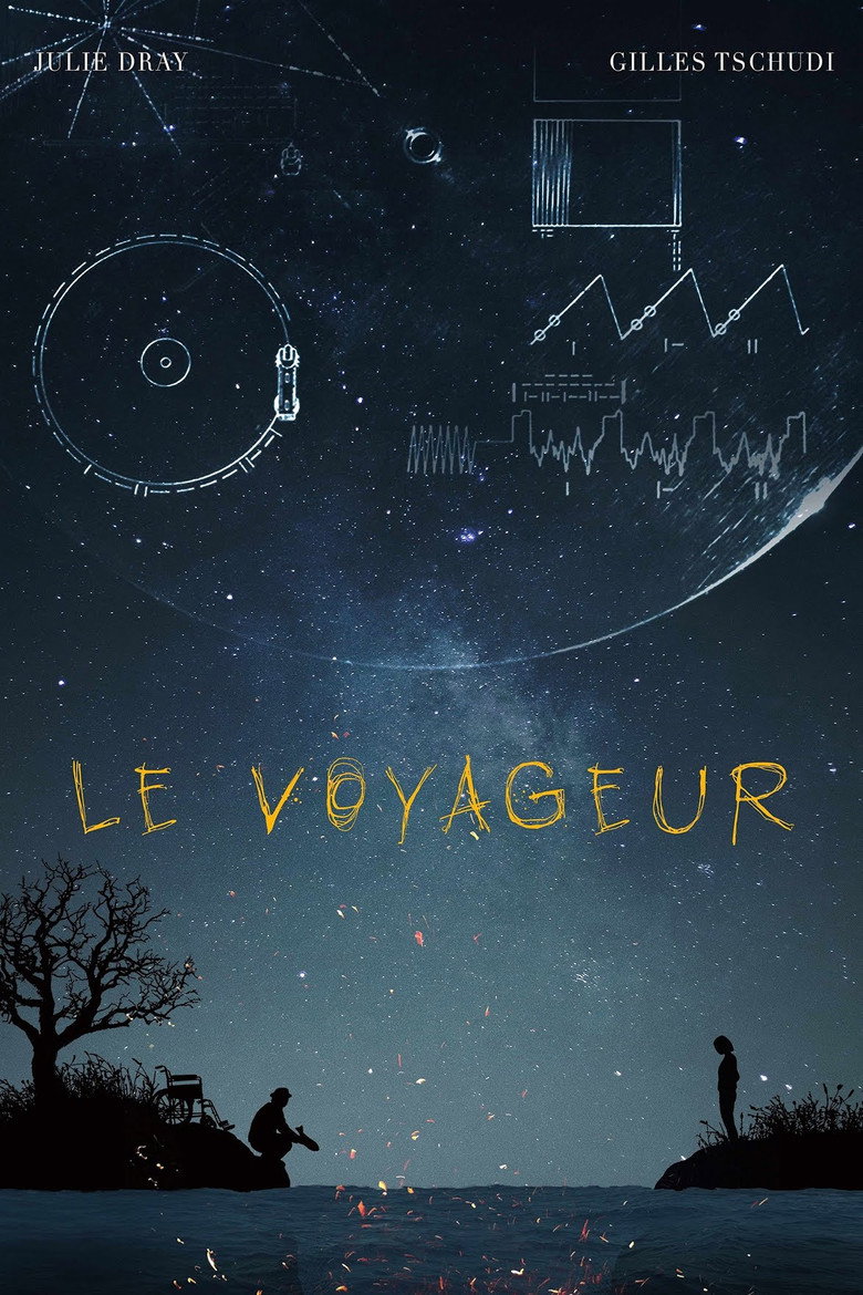 Poster 1